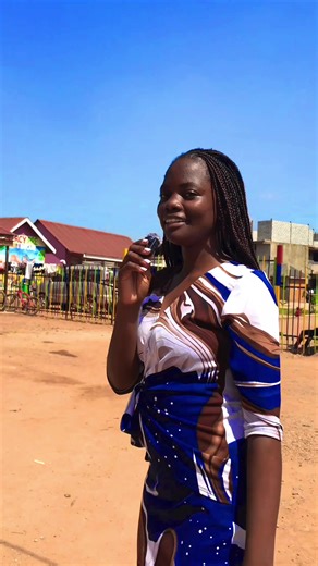 Mercy house Media (The tower) (@mercyhousewatchtower)’s videos with original sound - Mercy house Media (The tower)