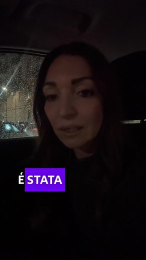 Ma la genialata di bloccare le strade a #Napoli il 23 Dicembre? con enormi danni per cittadini e commercianti, per far passare la fiamma olimpica delle #Olimpiadi degli sprechi, mazzette e corruzione. Cinque miliardi che potevano servire a migliorare le opere infrastrutturali al sud. Dove sono i meridionali che si ribellano con la bava alla bocca all’unica grande opera al sud quando invece c’è da protestare per le inutili opere al Nord pagate con i nostri soldi? Quelli del “ prima c’è da fare al
