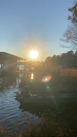 I cracked that mf on a frog #fyppp #landau