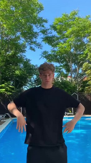 maks.chernovv on TikTok