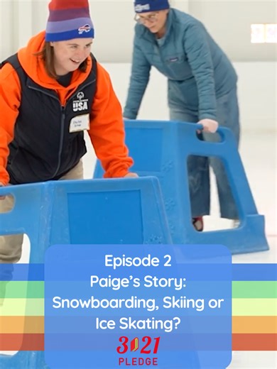 Snowboarding vs Skiing: The Real Challenge Revealed