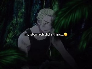 Exploring Germany's Role in Hetalia Characters