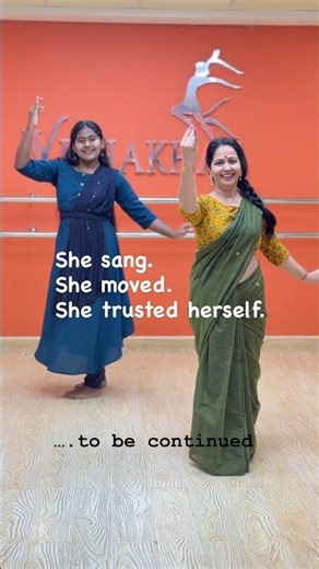 Mohe Panghat par - Kathak dance #beginnermethod