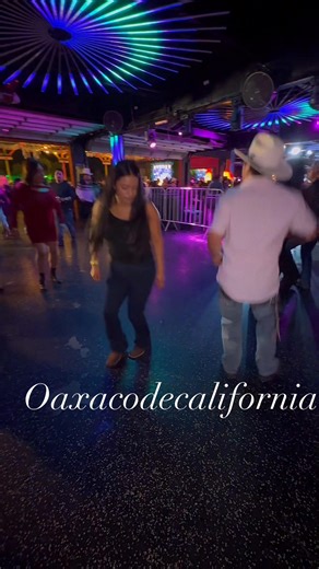 Que chulada lo disfrutan mi gente de guerrero y Oaxaca que chulada como lo gozan @fansdestacados | Oaxaco de California