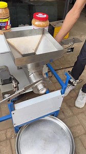 53K views · 470 reactions | Peda making machine | penda making machine | dough ball cutting machine | loya cutting machine | ball cutter #ballcutter #doughball #loyacutting #pedamaking #viral #video #instagood #facebookreel #famous #new #trending #food #streetfood #foodblogger | Jackson Machines | Facebook