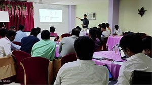 We're delighted to announce the #successful completion of our...