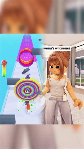 #storytime #robloxfunny #funny #mobilelegends #robloxjokes