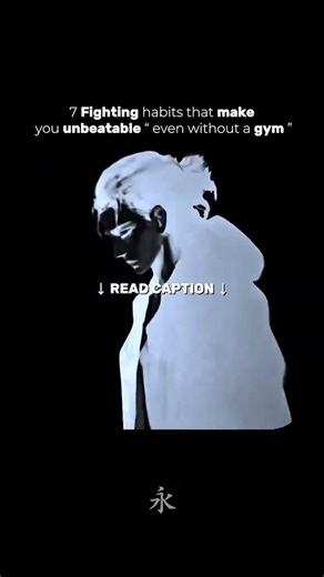 ⚠️ READ THIS BEFORE YOU KEEP SCROLLING ⚠️