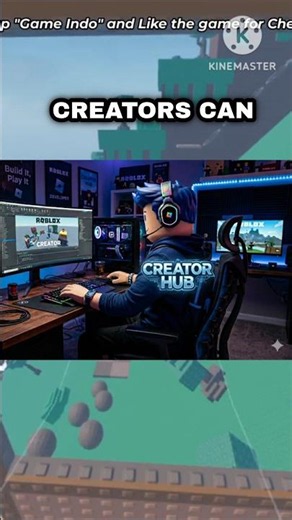 Roblox Graphics Are Now UNREAL!🤯#roblox #gaming #roblox rant