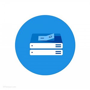 بک آپ گیری از دیتابیس وردپرس به صورت خودکار و دستی با افزونه WP-DB-Backup + آموزش ویدئویی