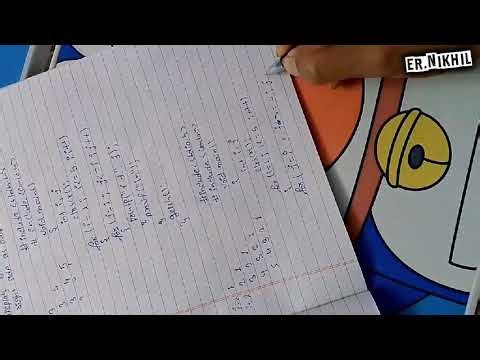 Pattern Print C Programing Coding #civilengineering #1semester 