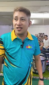 2.8K views · 15 reactions | Edmark 10-in-1 Pressure Cooker saves the day! In just 9 minutes, achieve perfectly-cooked rice that's not only delicious but also energy-efficient. Say goodbye to hefty electricity bills and hello to quick, hassle-free cooking!  #EdmarkCookingMagic #PressureCookerSavings #TipidSaKuryente | Edmark Live Mall | Facebook