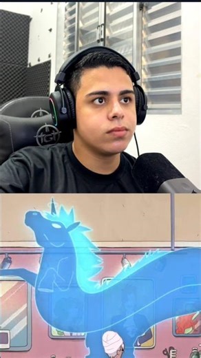 Fionna and Fennel see magical auras in Prince Lumpy Space and Lord Monochromicorn!