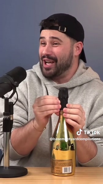 Top Funny Bloopers from The Basement Yard