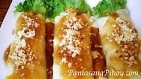 15 Fresh Lumpia Ingredients And Procedure - Selected Recipes