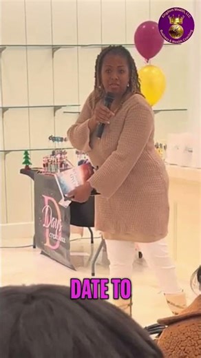 Start at the End: Your Ultimate Goal-Setting Strategy #shorts