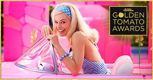 Best Comedy Movies 2023