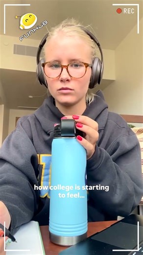 This Funny Prank Made Everyone Laugh 😂EP59! #funny #comedy #laugh #viral #shorts