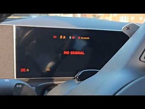 Hyundai's Newest Problem | 2026 Tucson Hybrid Owners Are Furious