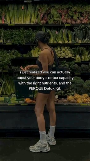 PERQUE® on Instagram: "The PERQUE Detox Kit is formulated to provide coordinated, multi-system support: ✨PERQUE Liva Guard™ Forté provides carotenoids, milk thistle, and antioxidant nutrients to support hepatic protection and function.* ✨PERQUE Detox IN Guard™ supplies targeted amino acids, lipotropic factors, and minerals to support Phase I–III detoxification pathways.* ✨PERQUE Potent C Guard™ Powder delivers fully reduced, fully buffered L-ascorbate to support antioxidant recycling and cellula