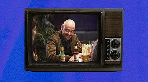 Streaming services that are worth paying for in Australia