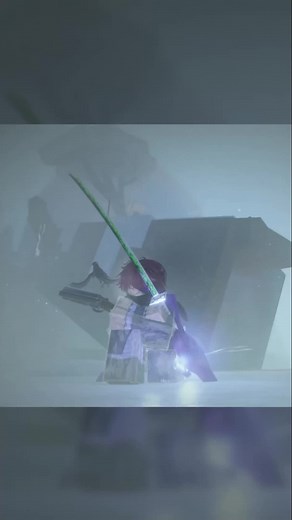 DEMON SLAYER GAME THAT YOU MUST LOCK IN WITH! #hinokami #robloxdemonslayer #robloxanime #robloxgames #projectslayers #robloxfyp #animeblox