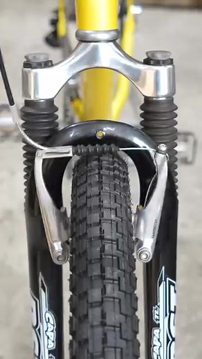 1.5K views · 15 reactions | #performance | AZ BIKE HOUSE | Facebook