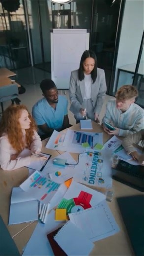 Legal Due Diligence in Startup Funding: Investors Kya Check Karte Hai Before Investing?