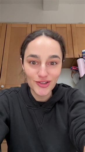 Just a small problem