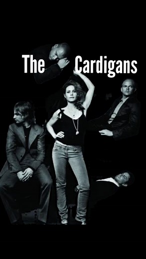 Pinch Of Music on Instagram: "“Erase and Rewind” by The Cardigans is about the desire to take back actions or words and start over. The narrator reflects on past mistakes and the longing to undo certain moments in life. This song combines themes of regret and the wish for a fresh start, encapsulating the feeling of wanting to rewind time to correct past errors. Its catchy melody adds a contrasting lightness to its introspective lyrics. #TheCardigans #EraseAndRewind #90sMusic #RetroVibes #MusicNo