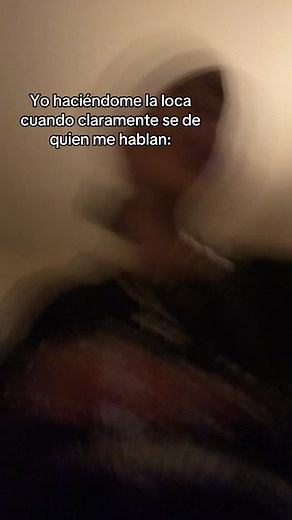 ¿De qué ángel me hablas? Un juego de confusión