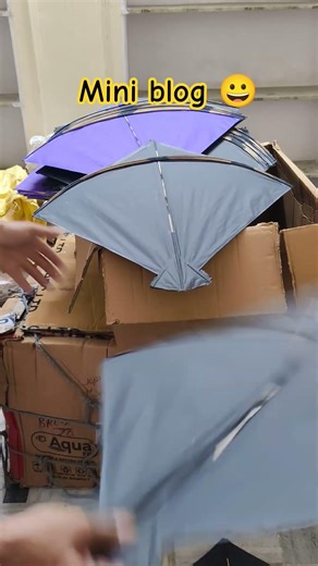 mini blog post 🪁shona kites Jaipur Rajasthan #shonakites #monokitefighter #kiteshop #powerkite