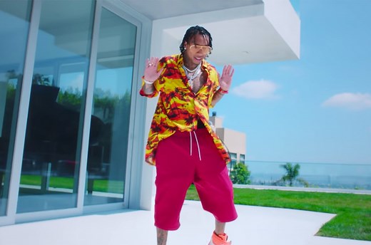 116 Songs With "Taste" in the Title