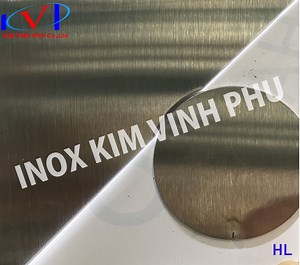 Tấm inox 201 chính hãng, chất lượng, dày 1mm, 2mm đến 120mm