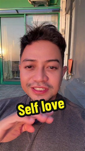 Self love di usia 42: bahagia tanpa menikah atau anak