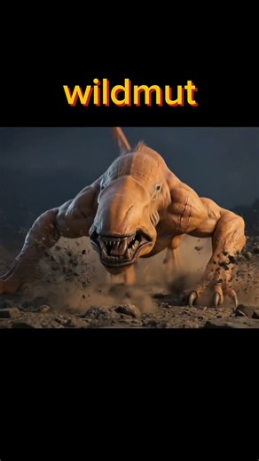 Ben 10 Aliens in Real Life | AI Animation