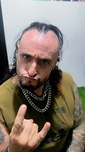 214K views · 3.4K reactions | Mohawks dreadlocks | Dreadmanila Shop Salon | Facebook