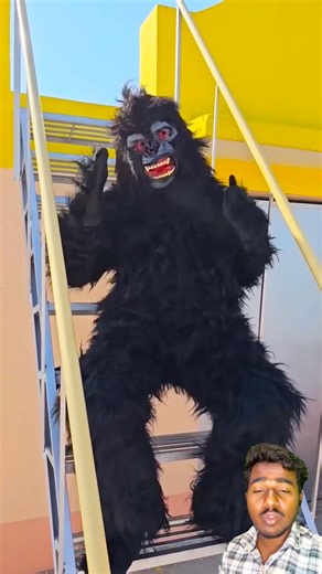 “Building for 😅🥹Wooden Log Cabin in Forest service that 🎊 | Survival House Step by Step” p-61