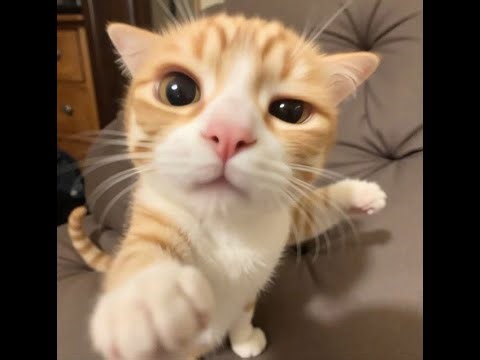 ផ្សាយបន្តផ្ទាល់ | ចាំមើលមានអីលេងថ្ងៃនិង សុំ 100 Sub មកចឹង #vprogame #everyon