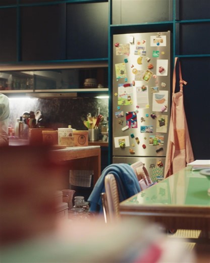 4M views · 466 reactions | Σήμερα οι πληρωμές των λογαριασμών αλλά...