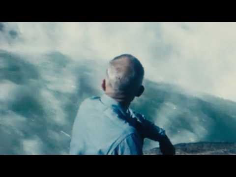 the unbearable lightness of being