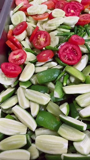 Quick and Delicious Bachelor Meals for TikTok Foodies