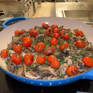 I headed to the Marriot Hotel in São Paulo, Brazil, and for breakfast tried their Brazilian breakfast buffet. #BrazilianBreakfast #BrazilianCuisine #SaoPauloEats #BreakfastBuffet #BrazilianFood | Strictly Dumpling