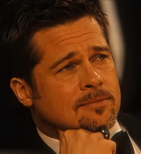 "Best Joker 🗿" - Heath Ledger's Joker Edit |STRUCT (Slowed & Reverb)