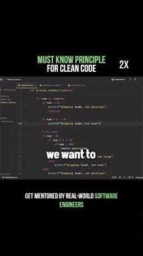 What is wrong with this code?