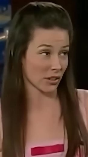 Her first time… 🥵🔥 #shorts | Rizz Shorts