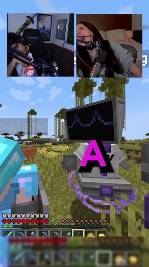 Hilarious Gaming Moments | Twitch Streamer Highlights