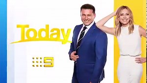 #BREAKING: Queensland has recorded zero local cases of #COVID19 in the last 24 hours. #9News | Weeknights at 5.30pm | 9 News Gold Coast