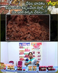 1K views · 22 reactions | Fish Andhra Fit Andha to Awareness Uses of...