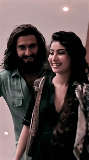 Batab Sa Mohabbat Ka Tu Inqalaab hai ♥️♥️😍🌹🌹|| Ranveer shing || Akchay khana || Durandar movie 2026